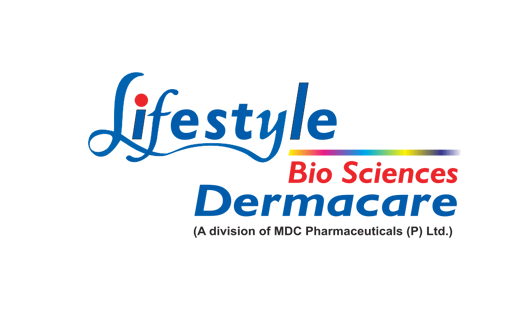 lifestyle-bio-logo