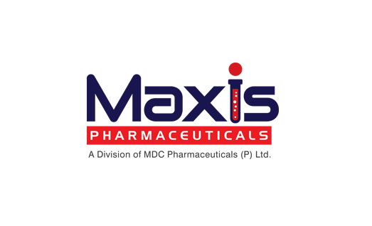 maxis-logo-1