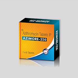 Azimore-250