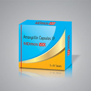 Mdmox-500-Tab-db