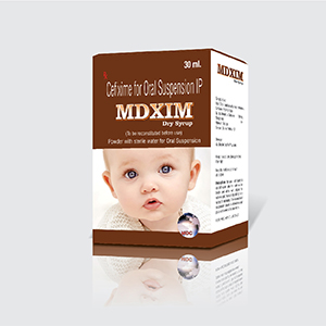 Mdxim-30ml-db-New Size