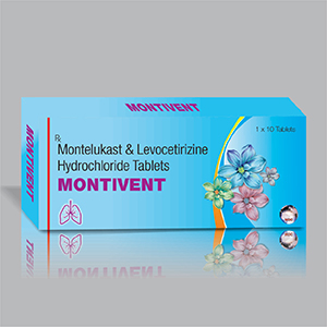 Montivent-Tab-Size-Zoveran