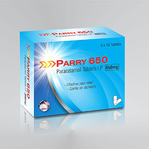 Parry-650-Tab-db