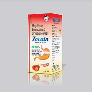 Zocain-170ml-db