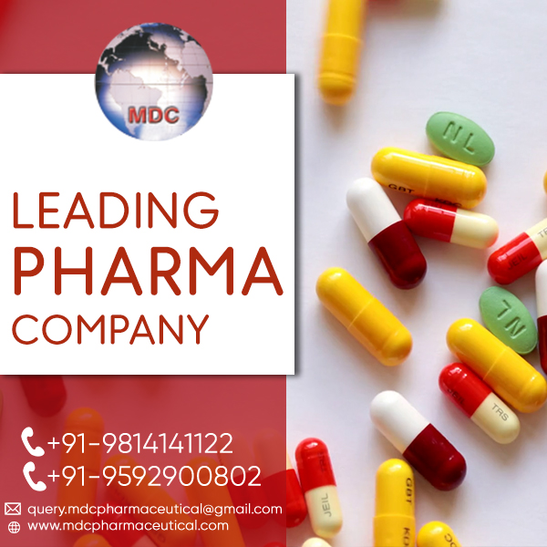 Pharma Franchise Business Opportunity in Kerala