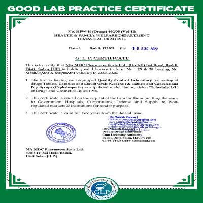 certificate-glp-thumb