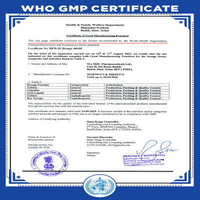 certificate-gpm-thumb